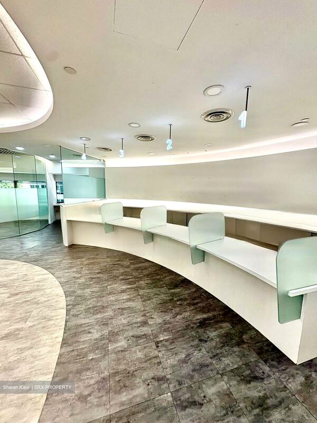 Winsland House Ii (D9), Office #453978421